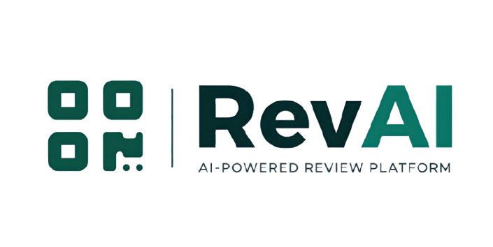 RevAI